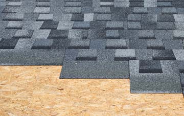 expert Clifford asphalt roof companies